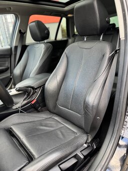 BMW 530d xDrive Touring - 5