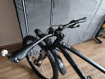 Rockrider Plexus 500 29"(2roky záruka) + dárek - 5