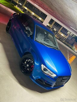 5x112 r19 TOMASON tn29 - 5