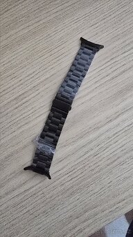 Samsung Galaxy Watch Ultra - 5