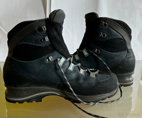 La Sportiva - Trango TRK GTX 39 - 5
