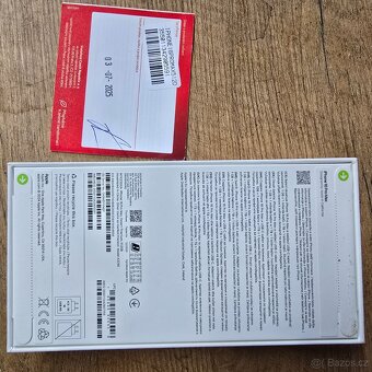 iPhone 16 Pro Max 512GB - 5