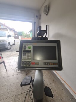 Rotoped SportArt C580R - 5