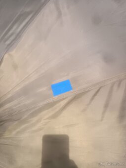 Brolly SODECO - 5