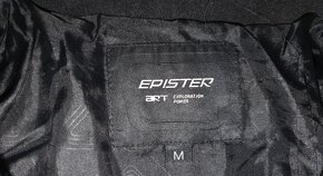 dámský/dívčí kabát Epister vel.M - 5