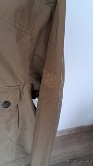 Krásná pánská bunda Jack Wolfskin - 5