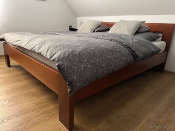 Postel - 5