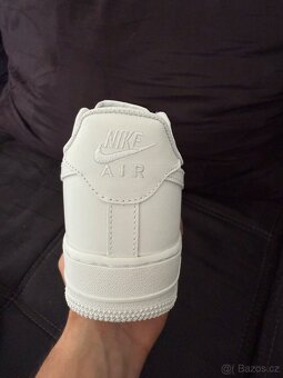 Nike air force 1 - 5