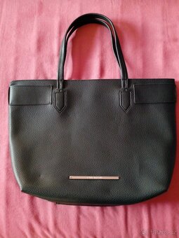 Taška STEVE MADDEN - 5