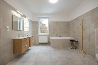 Pronájem bytu 2+kk, Nádražní, Ostrava - 5