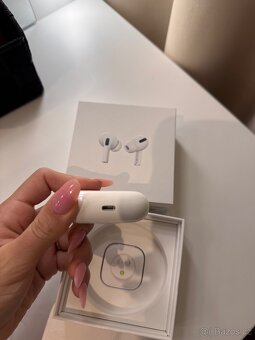 AirPods Pro - 5
