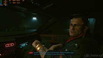 Herní počítač, RX5700 XT, Ryzen 5 3600 - 5