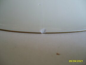 Kávová souprava a tác - 5