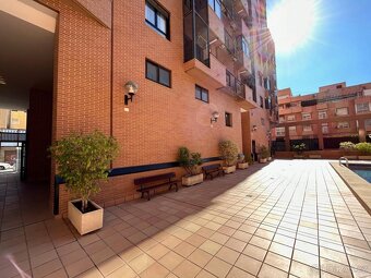 Apartmán v Alicante – Novostavba - 5