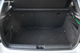 Škoda Kamiq 1.5TSi DSG MONTE CARLO ACC LED DPH - 5