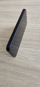 Iphone 12 mini (na nahradni dily nebo opravu) - 5