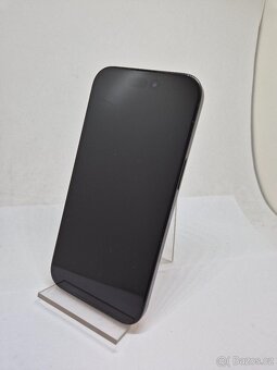 Apple iPhone 15 256GB eSIM A- - 5