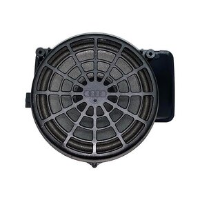 Kompletní hudba BANG & OLUFSEN AUDI A4 B8 8K sedan r.v. 2010 - 5