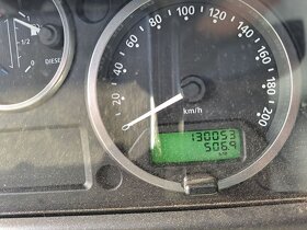 Land Rover Defender 110 STW - 5