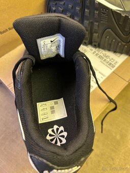 Nike Air Max velikost 39 - 5