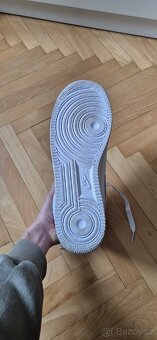 Nike Airforce 1 - Vel. 45 - 5