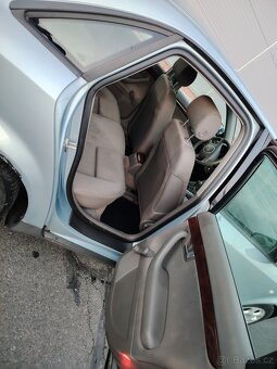 prodám nebo vyměním - 5