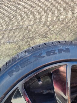 5x120 r18 - 5