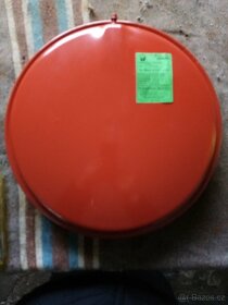 JUNKERS EUROSTAR ZE 24-4 MFK, JUNKERS ZE 24-3 MFA - 5