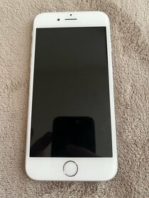 iPhone 6S růžově zlatý, iPhone 6S stříbrný, iPhone SE (2.ge) - 5