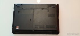 Notebook Lenovo Thinkpad E540 - 5