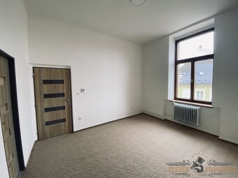 Pronájem, Byty 2+kk, 55 m2 - Chrudim I, ev.č. 00655-3 - 5