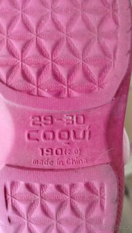 Cooui vel.29-30 - 5
