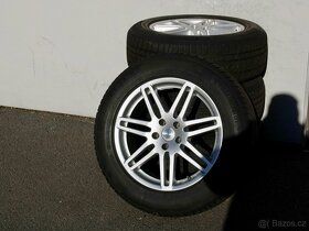 AUDI Q5 - 5