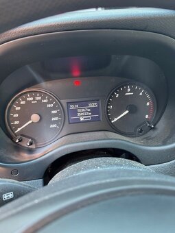 MB Vito 110 CDI 75 KW, r.v.2020 - 5
