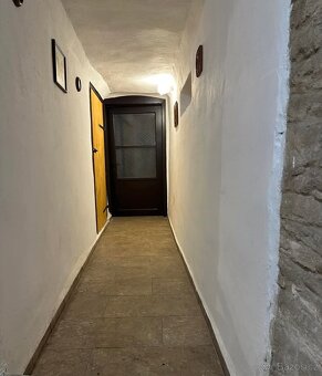 Prodej rodinného domu 98m², Voletice - 5