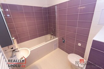 Pronájem, byty/1+kk, 31.1 m2, 59102 Světnov, Žďár nad Sázavo - 5