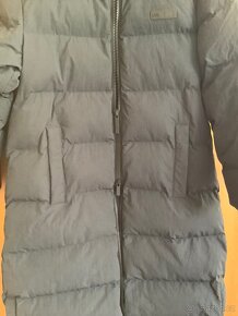 Alexander McQueen kabát - 5