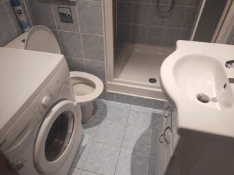 1+1 na Holém Vrchu v České Lípě - 5