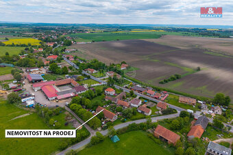 Prodej rodinného domu, 120 m², Dolní Roveň - 5