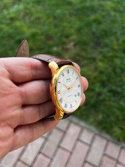 Mido Baroncelli - 5