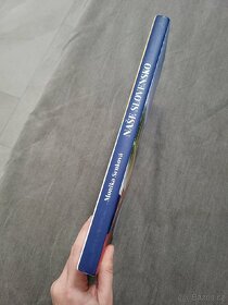 Monika Srnková - Naše Slovensko (slovensky) - 5