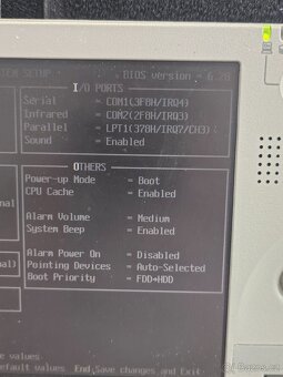 Toshiba libretto 70ct - 5