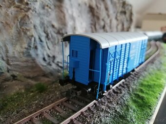 Roco 47504.A - 5
