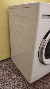 Whirlpool HSCX 90420, A+++ 9Kg - ZÁRUKA - 5
