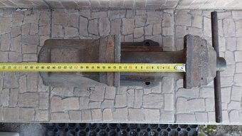 Svěrák - 5