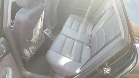 Audi A6 2.5 tdi - 5