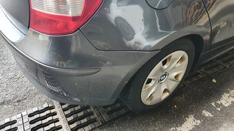 Bmw 120 d - 5