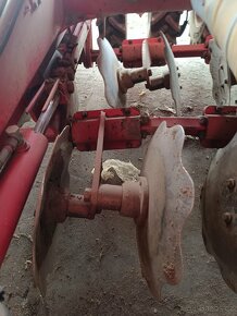 Horsch Pronto 6 AS - 5