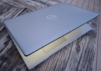 Prodám notebook DELL Latitude 5530, ZÁRUKA - 5