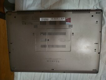Gigabyte - 5